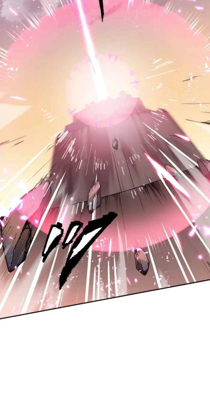 Ta Là Thiên Thần Mạnh Nhất Chapter 8 - 77