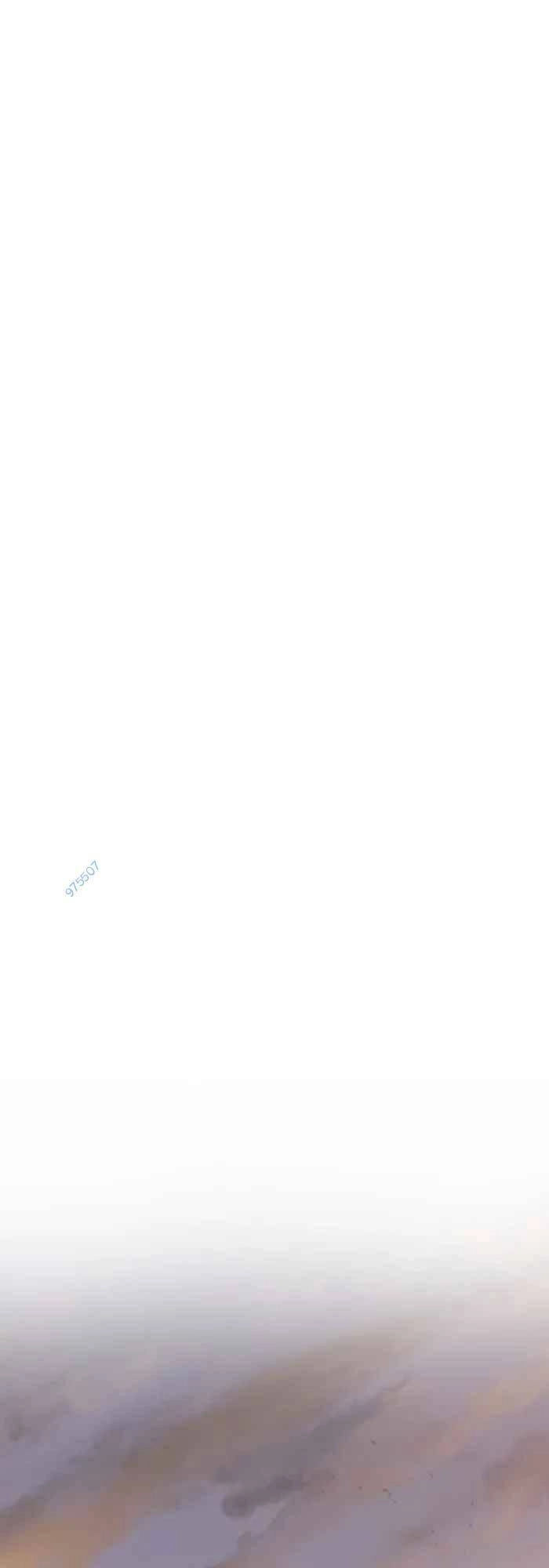 Ta Là Thiên Thần Mạnh Nhất Chapter 9 - 1