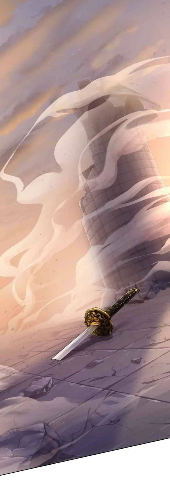 Ta Là Thiên Thần Mạnh Nhất Chapter 9 - 2