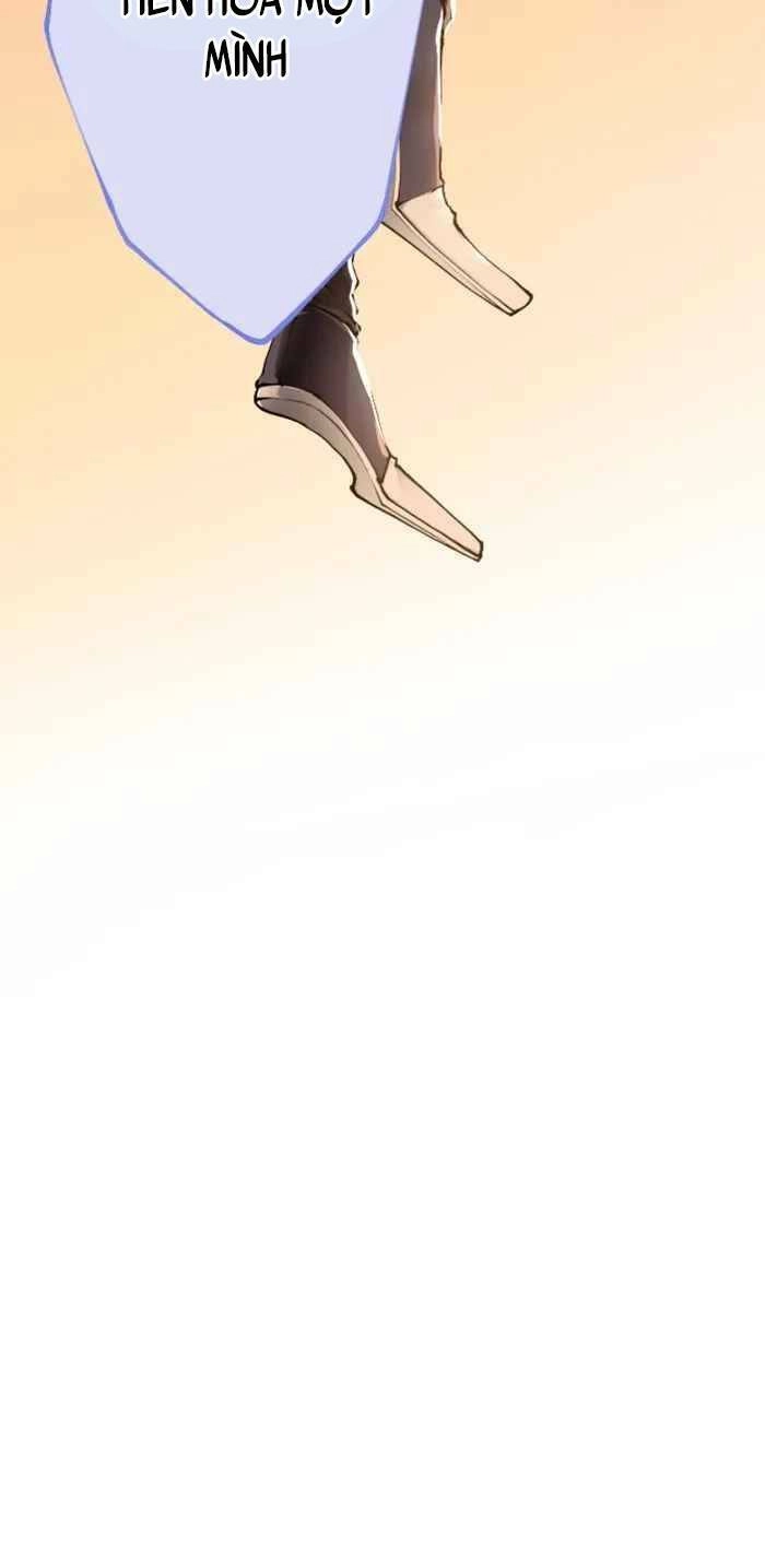 Ta Là Thiên Thần Mạnh Nhất Chapter 9 - 8