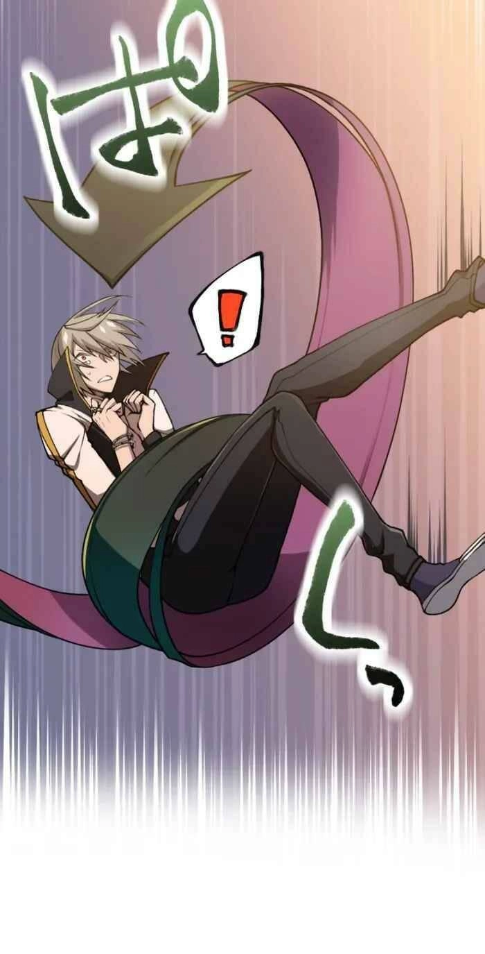 Ta Là Thiên Thần Mạnh Nhất Chapter 9 - 13