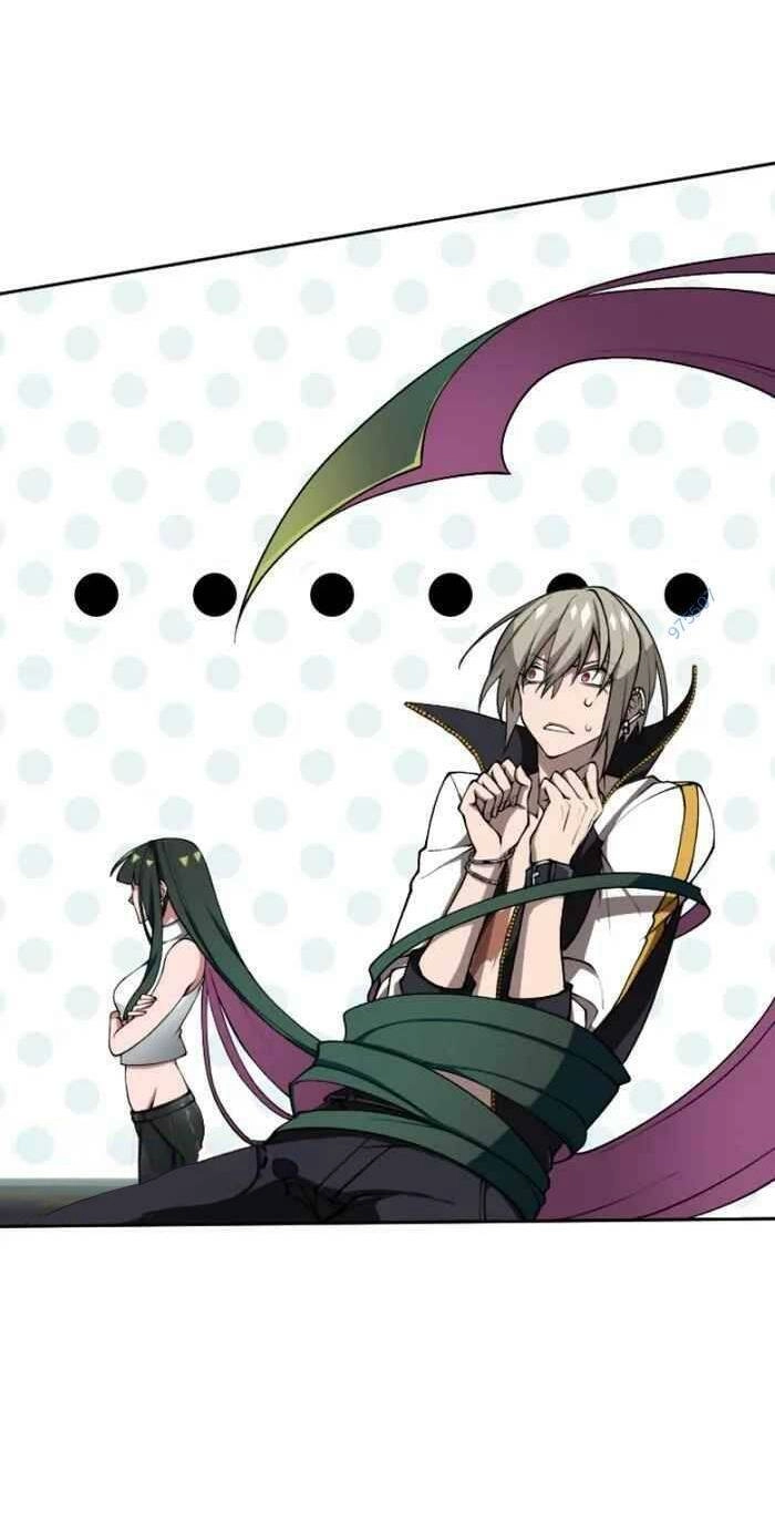 Ta Là Thiên Thần Mạnh Nhất Chapter 9 - 14