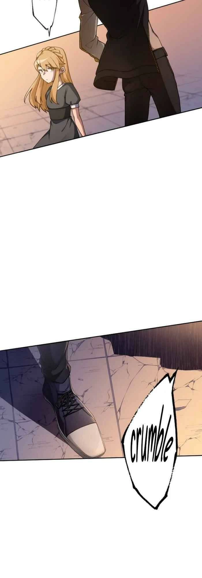 Ta Là Thiên Thần Mạnh Nhất Chapter 9 - 20