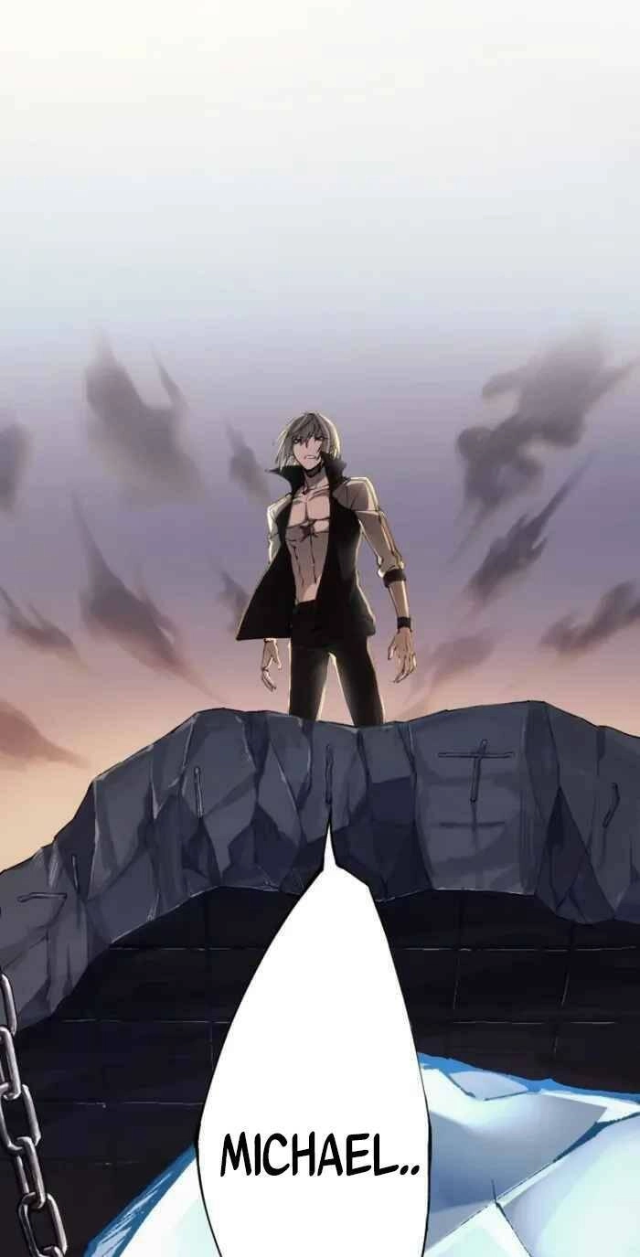 Ta Là Thiên Thần Mạnh Nhất Chapter 9 - 22