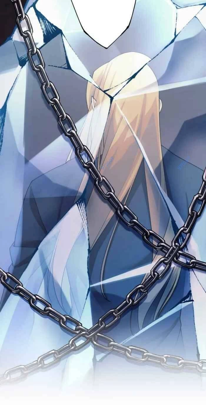 Ta Là Thiên Thần Mạnh Nhất Chapter 9 - 23