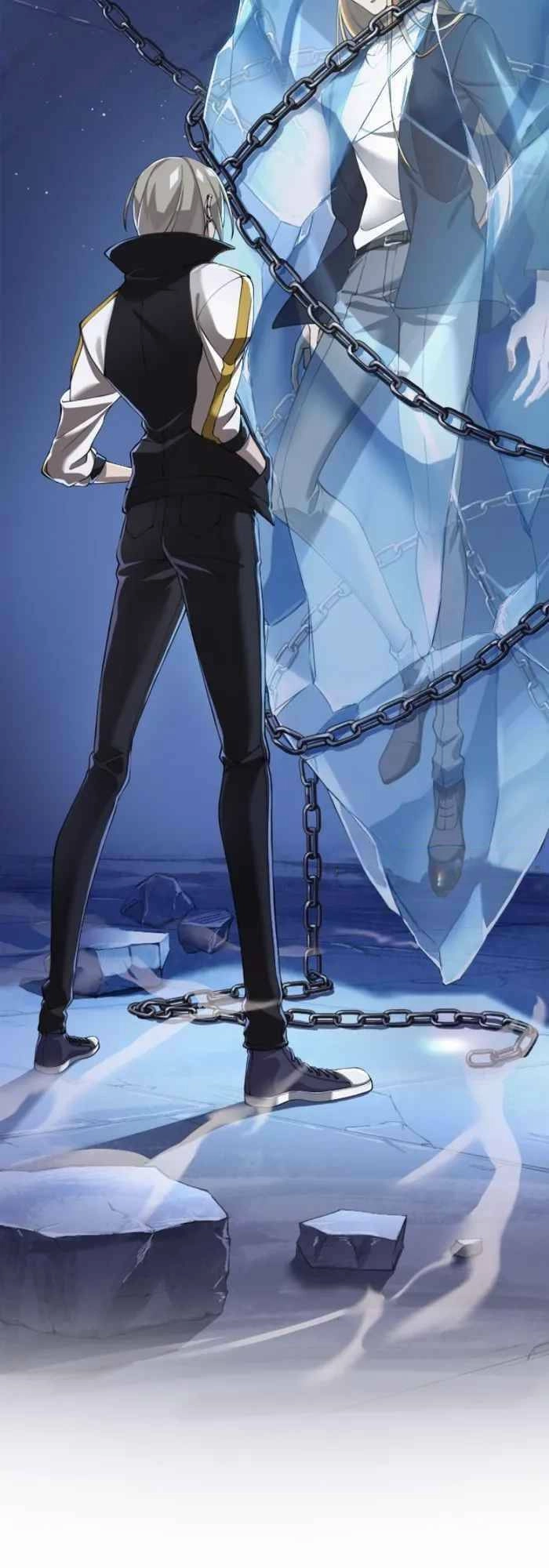 Ta Là Thiên Thần Mạnh Nhất Chapter 9 - 26