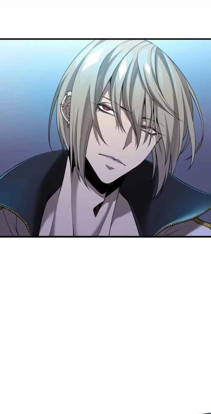 Ta Là Thiên Thần Mạnh Nhất Chapter 9 - 27