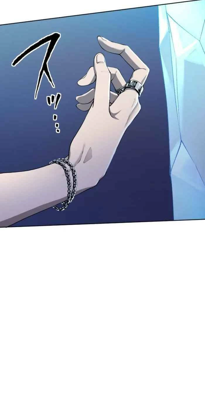 Ta Là Thiên Thần Mạnh Nhất Chapter 9 - 28