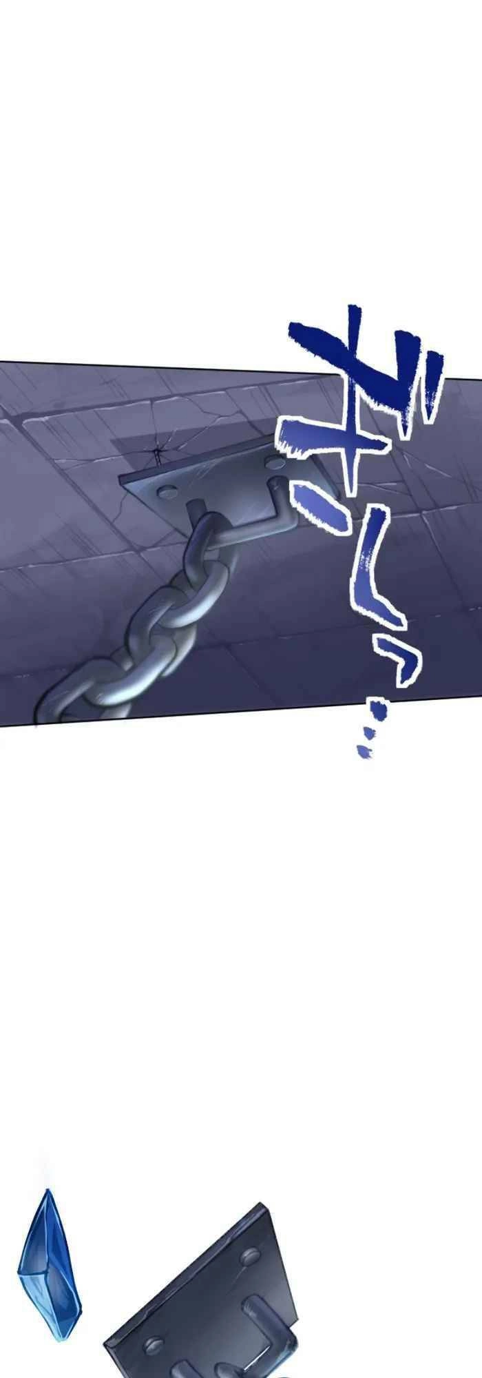 Ta Là Thiên Thần Mạnh Nhất Chapter 9 - 34