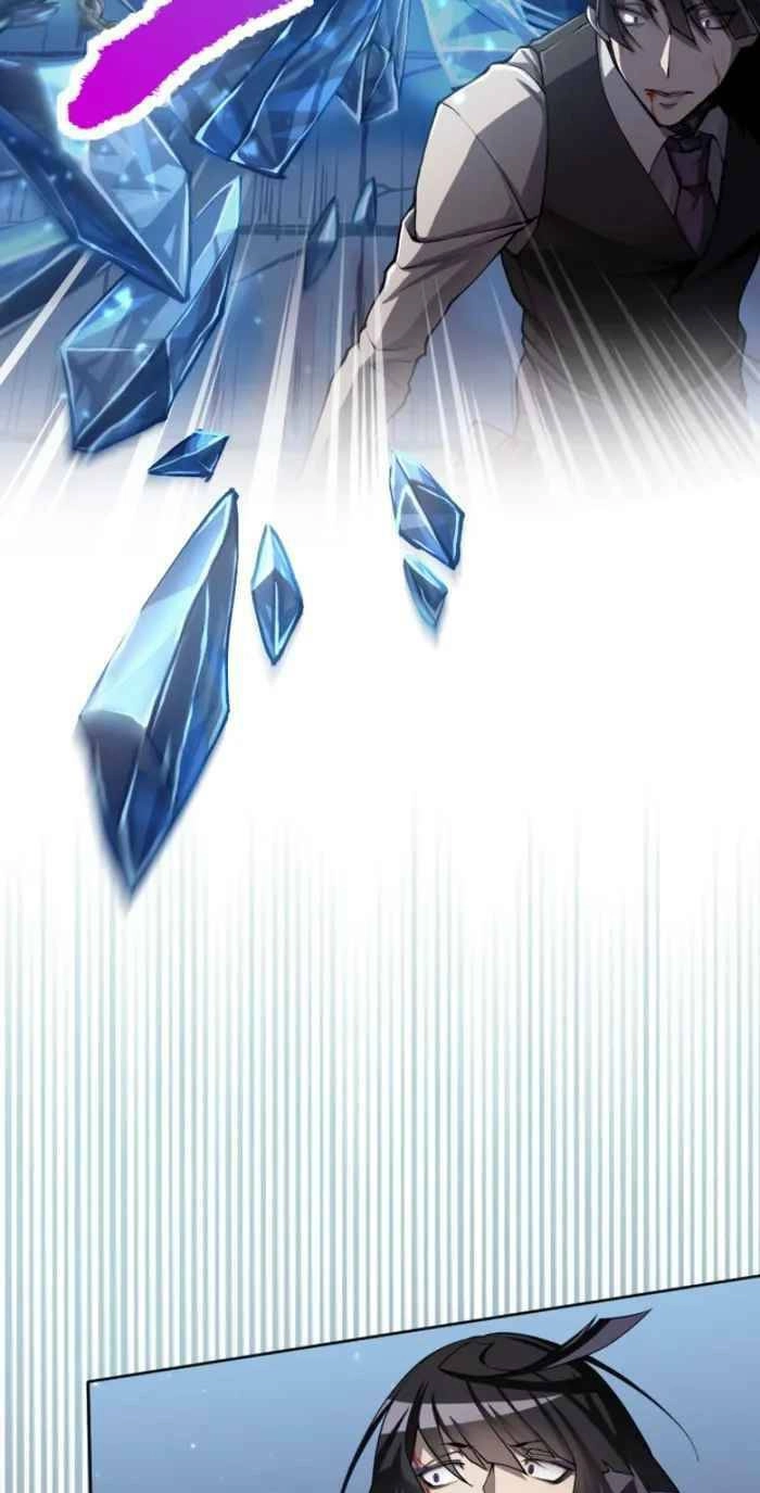 Ta Là Thiên Thần Mạnh Nhất Chapter 9 - 36