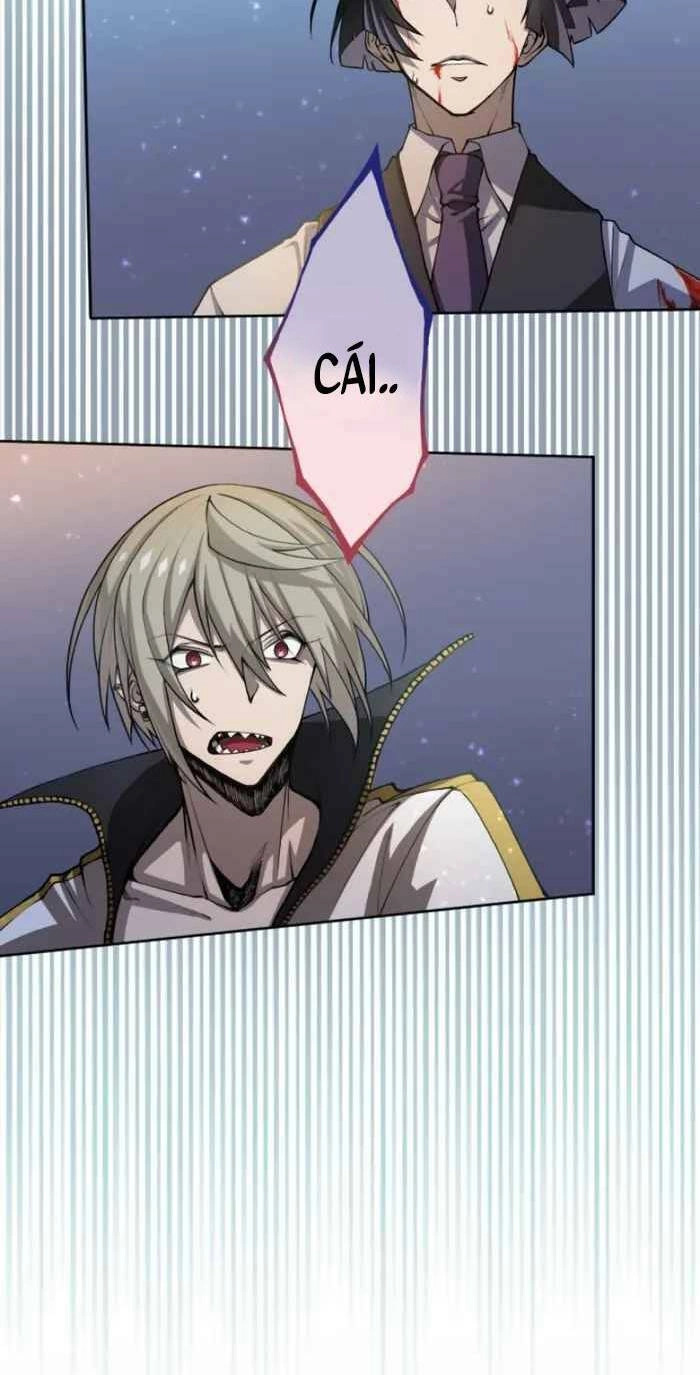 Ta Là Thiên Thần Mạnh Nhất Chapter 9 - 37