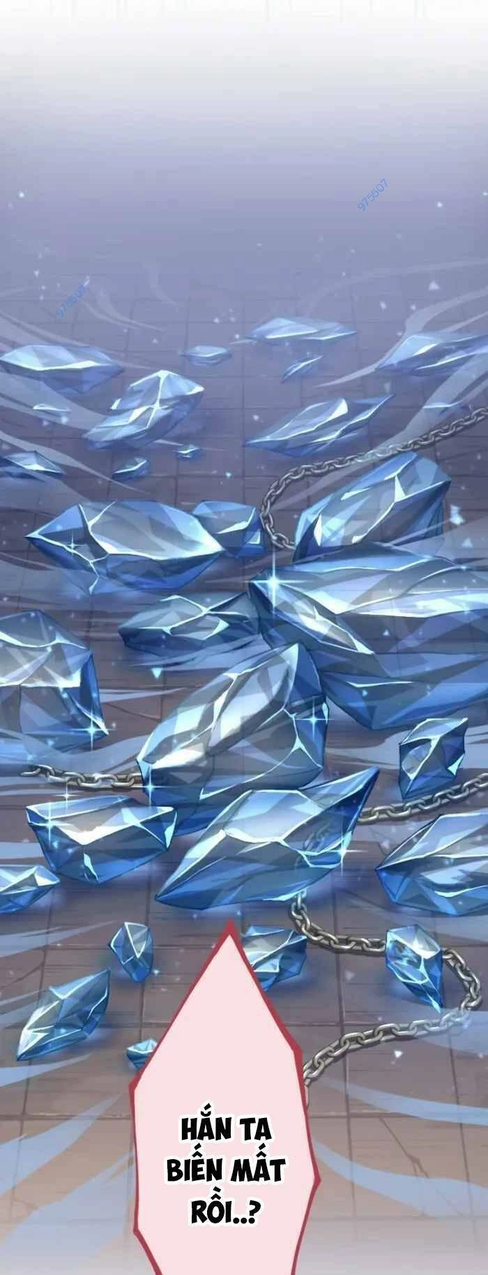 Ta Là Thiên Thần Mạnh Nhất Chapter 9 - 38