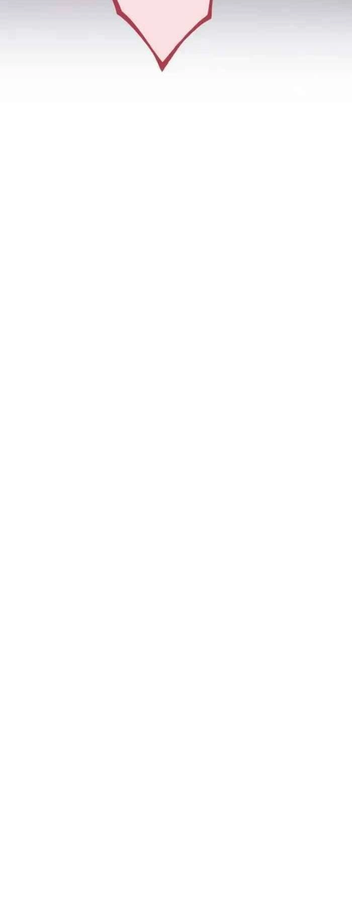 Ta Là Thiên Thần Mạnh Nhất Chapter 9 - 39