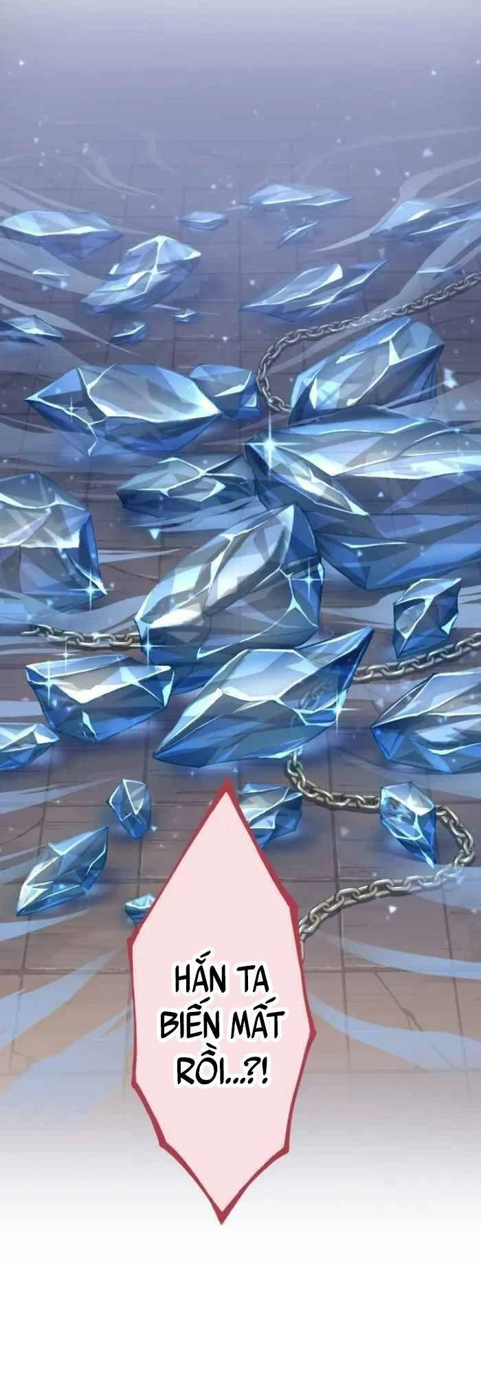 Ta Là Thiên Thần Mạnh Nhất Chapter 10 - 2