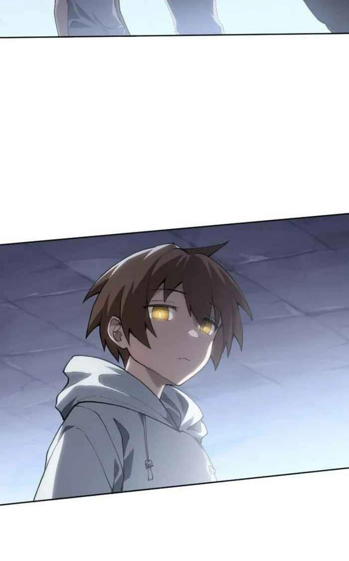 Ta Là Thiên Thần Mạnh Nhất Chapter 10 - 35