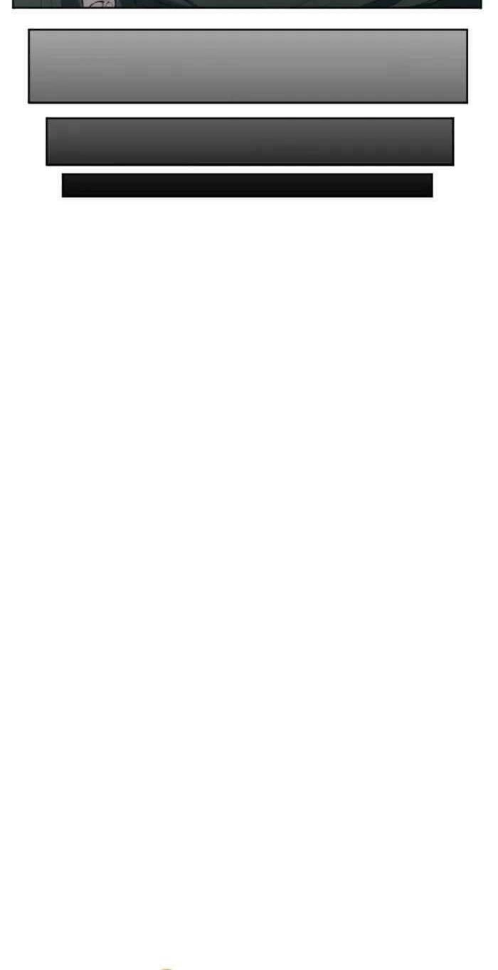 Ta Là Thiên Thần Mạnh Nhất Chapter 10 - 40