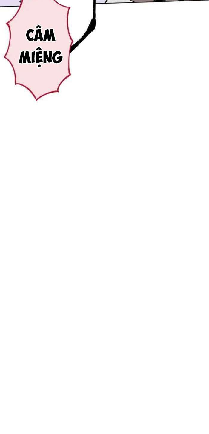 Ta Là Thiên Thần Mạnh Nhất Chapter 10 - 52