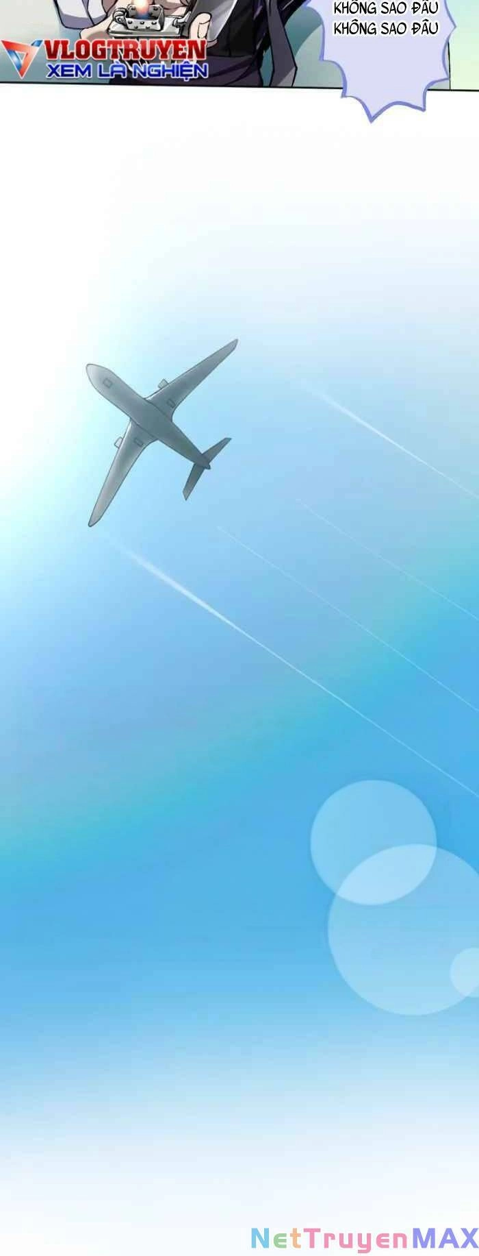 Ta Là Thiên Thần Mạnh Nhất Chapter 11 - 12