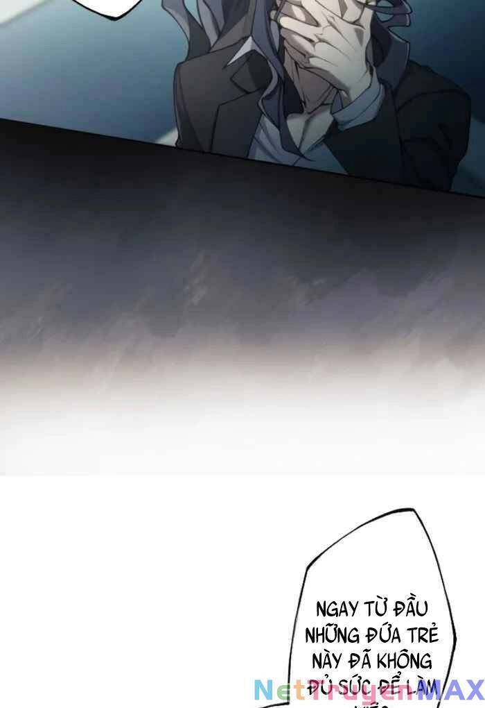 Ta Là Thiên Thần Mạnh Nhất Chapter 11 - 21