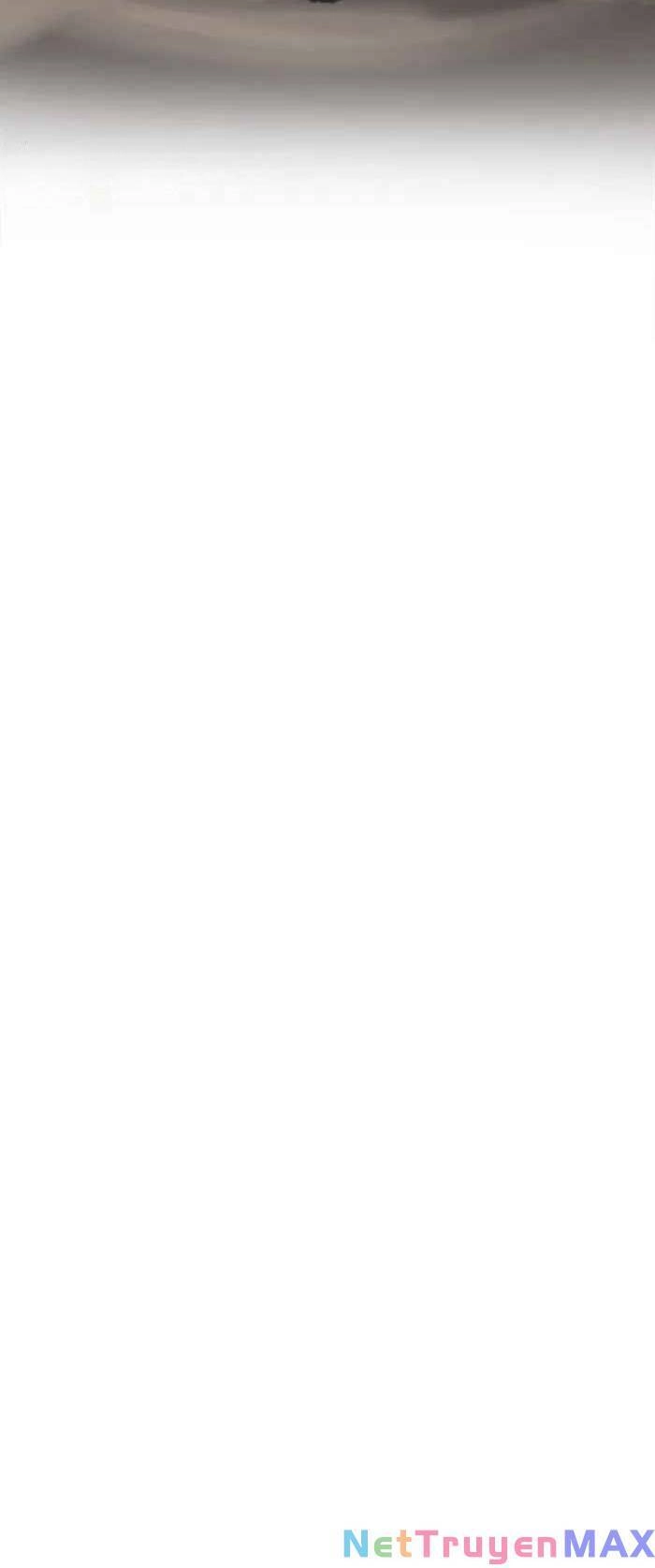 Ta Là Thiên Thần Mạnh Nhất Chapter 11 - 43