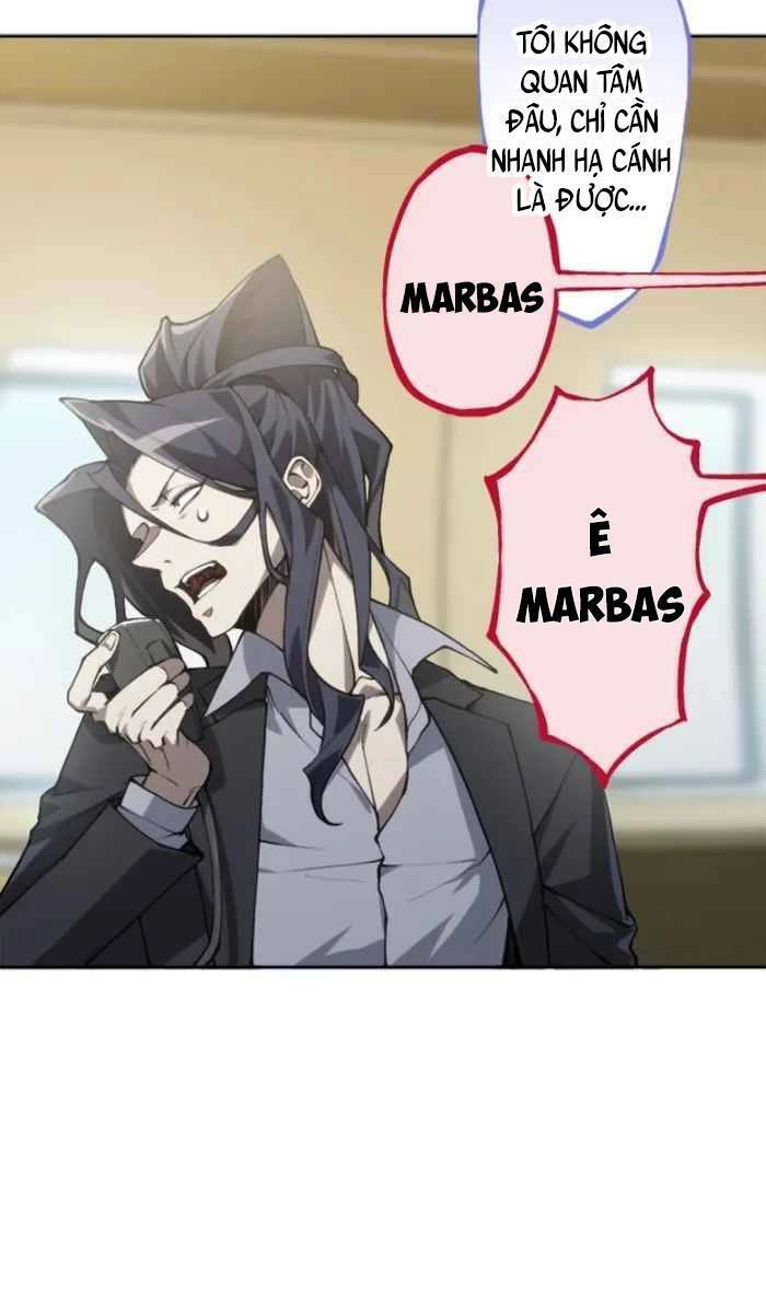 Ta Là Thiên Thần Mạnh Nhất Chapter 12 - 7