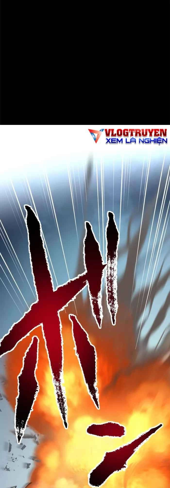 Ta Là Thiên Thần Mạnh Nhất Chapter 12 - 14