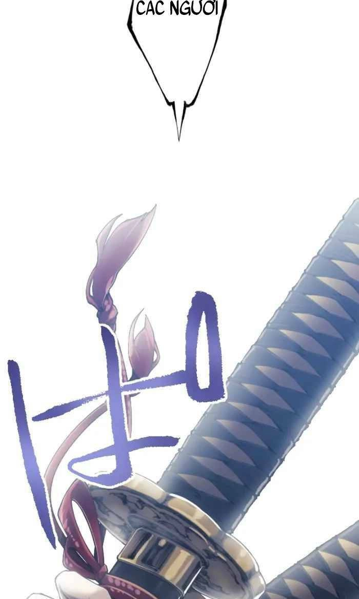 Ta Là Thiên Thần Mạnh Nhất Chapter 12 - 16