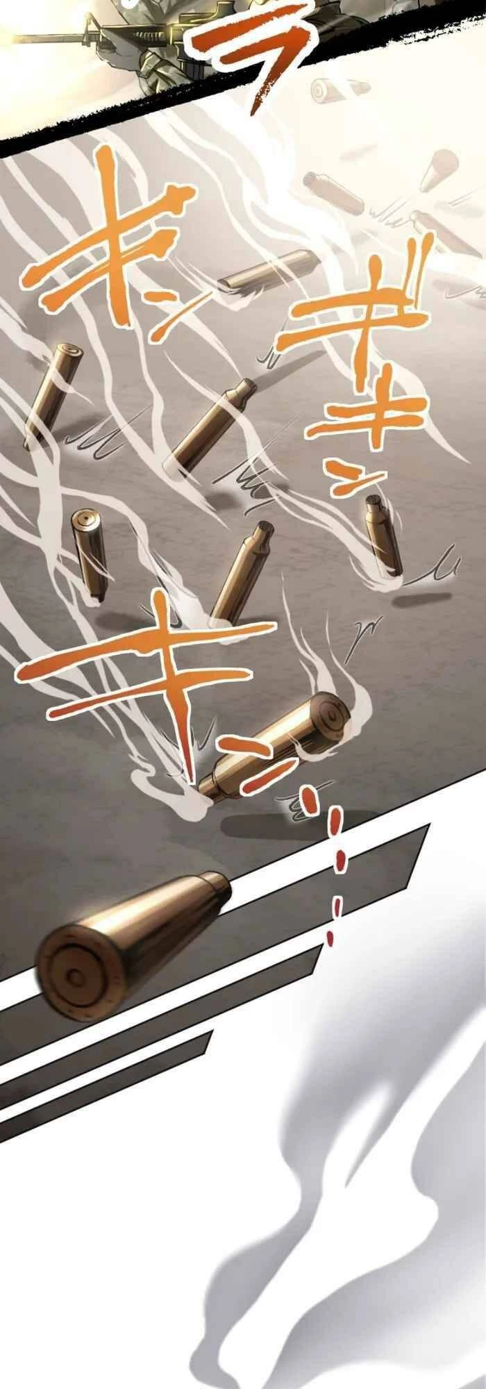 Ta Là Thiên Thần Mạnh Nhất Chapter 12 - 28