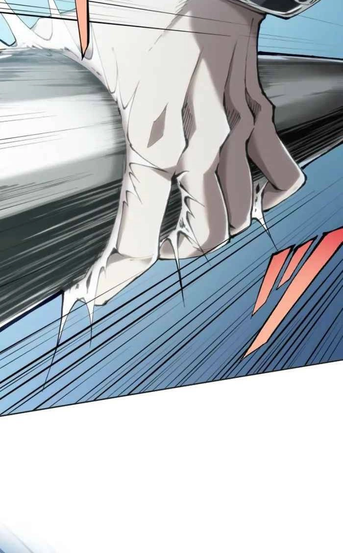 Ta Là Thiên Thần Mạnh Nhất Chapter 12 - 35