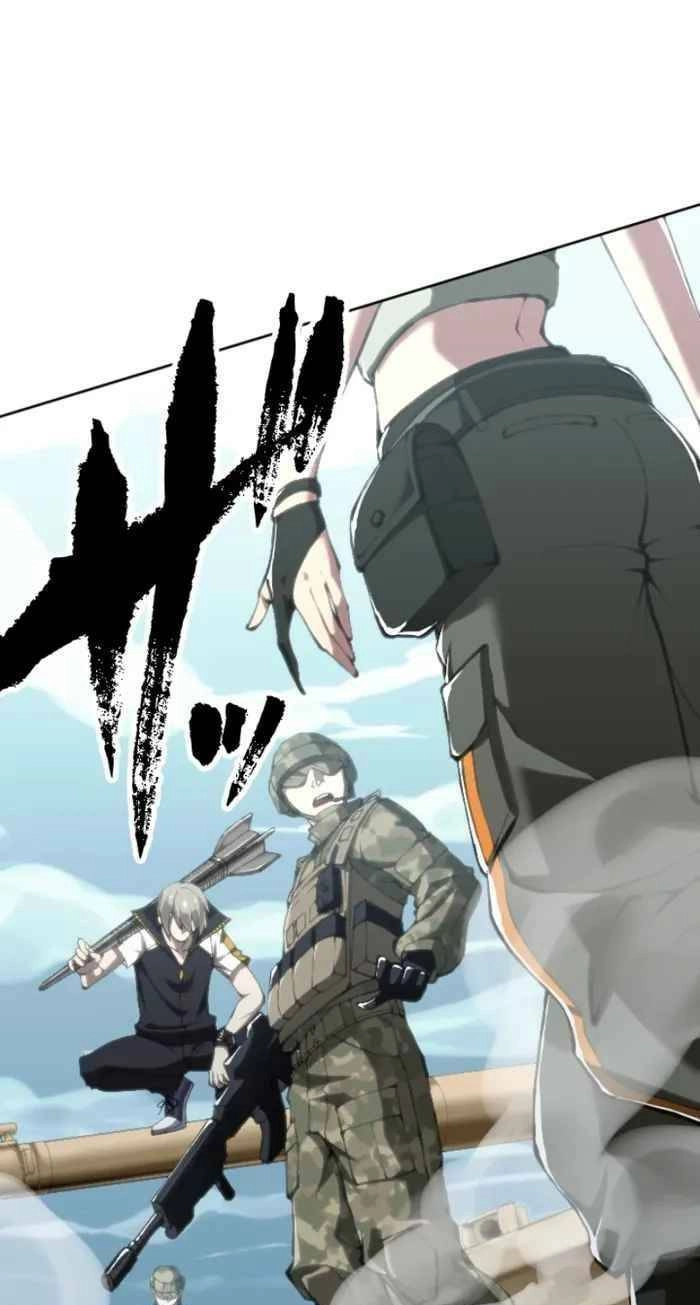 Ta Là Thiên Thần Mạnh Nhất Chapter 12 - 43