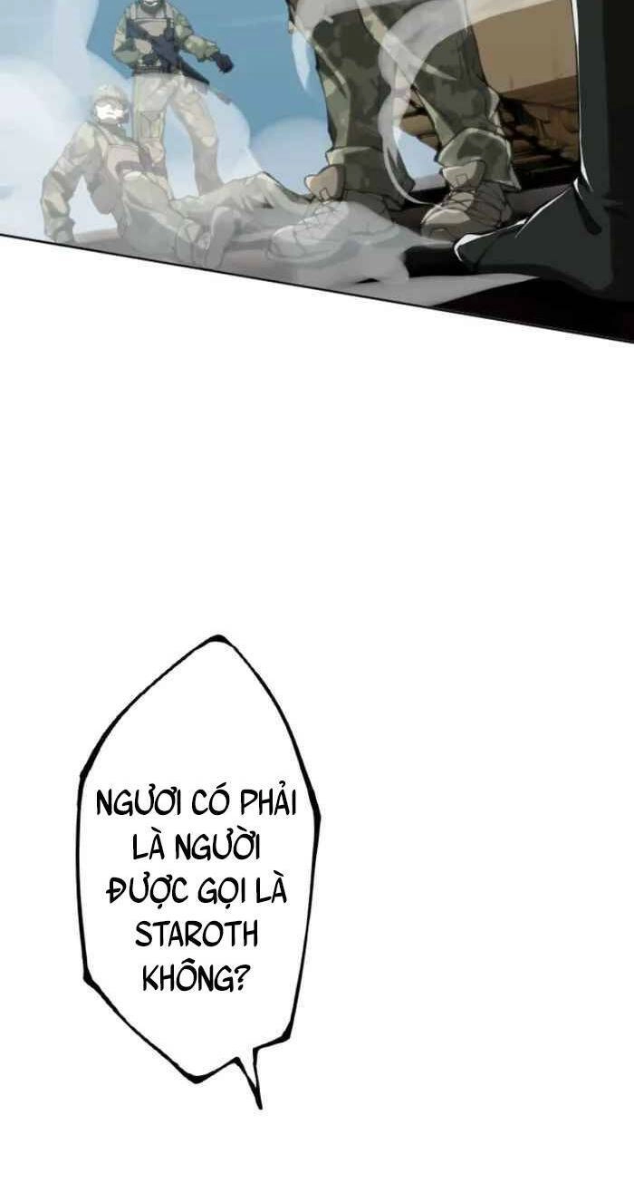 Ta Là Thiên Thần Mạnh Nhất Chapter 12 - 44