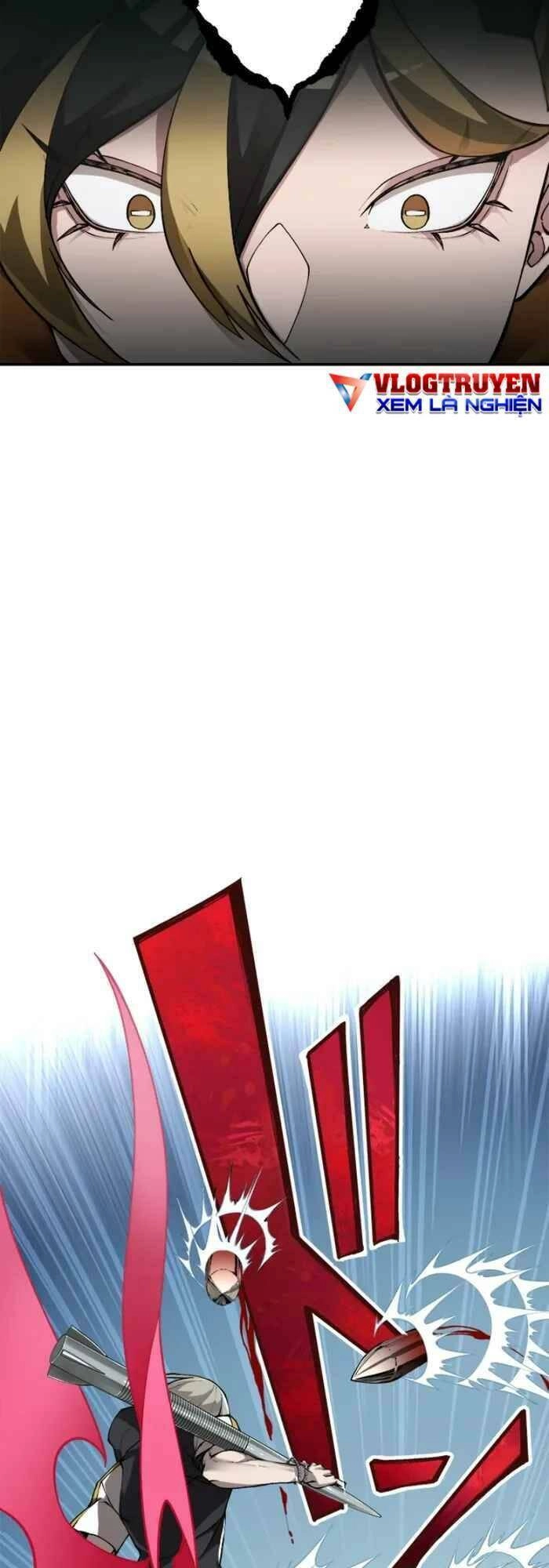 Ta Là Thiên Thần Mạnh Nhất Chapter 13 - 11