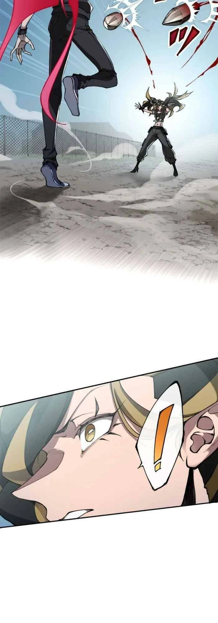 Ta Là Thiên Thần Mạnh Nhất Chapter 13 - 12