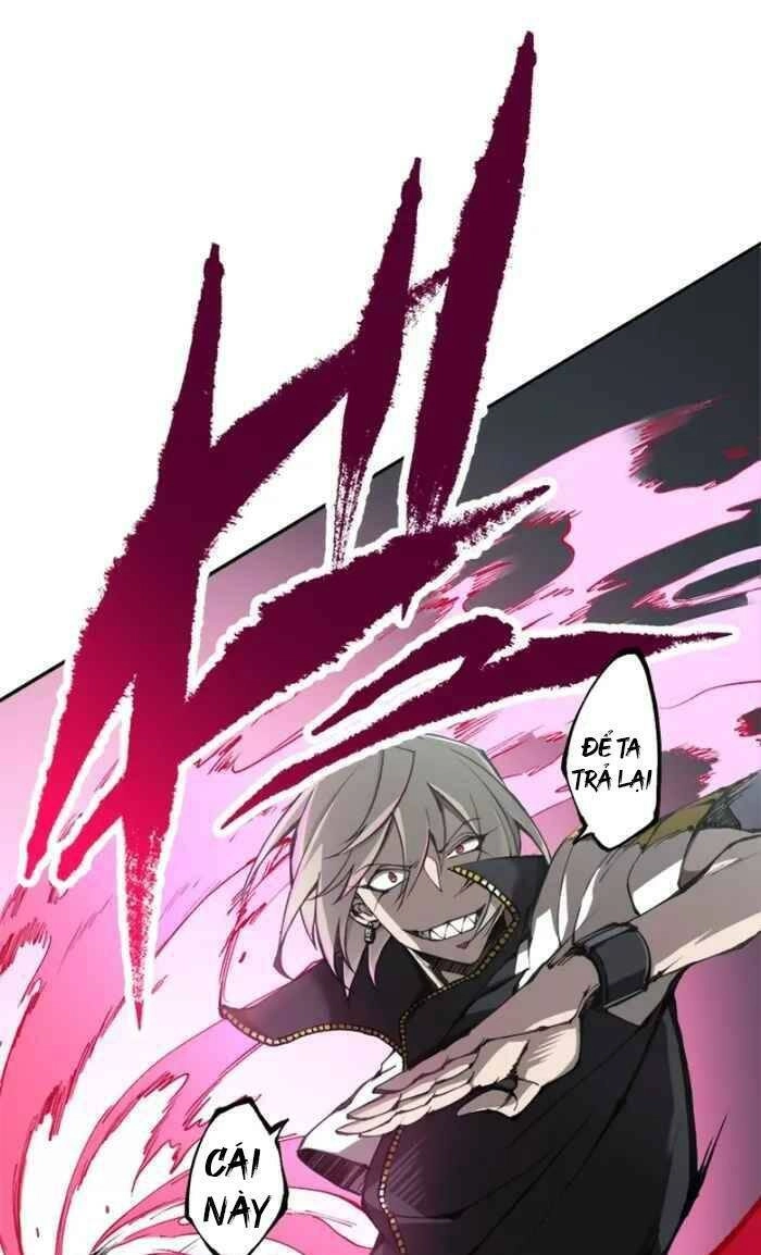 Ta Là Thiên Thần Mạnh Nhất Chapter 13 - 13