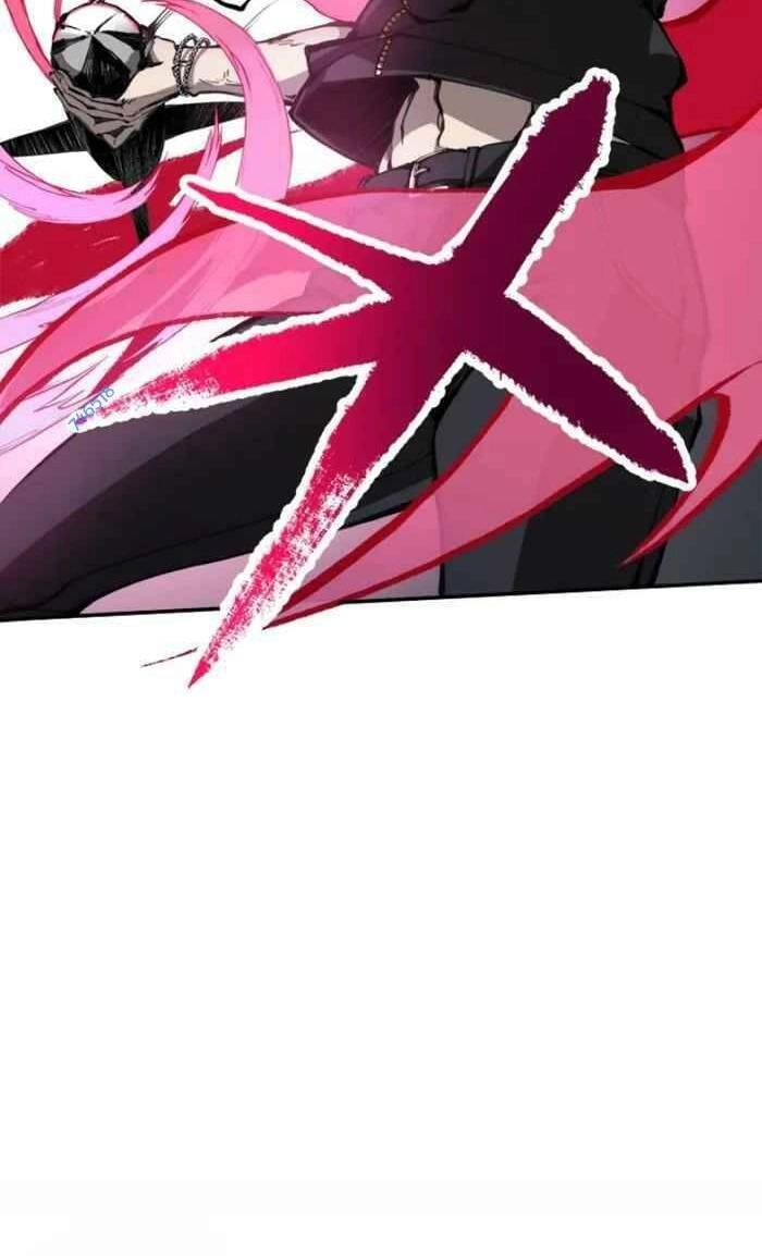 Ta Là Thiên Thần Mạnh Nhất Chapter 13 - 14