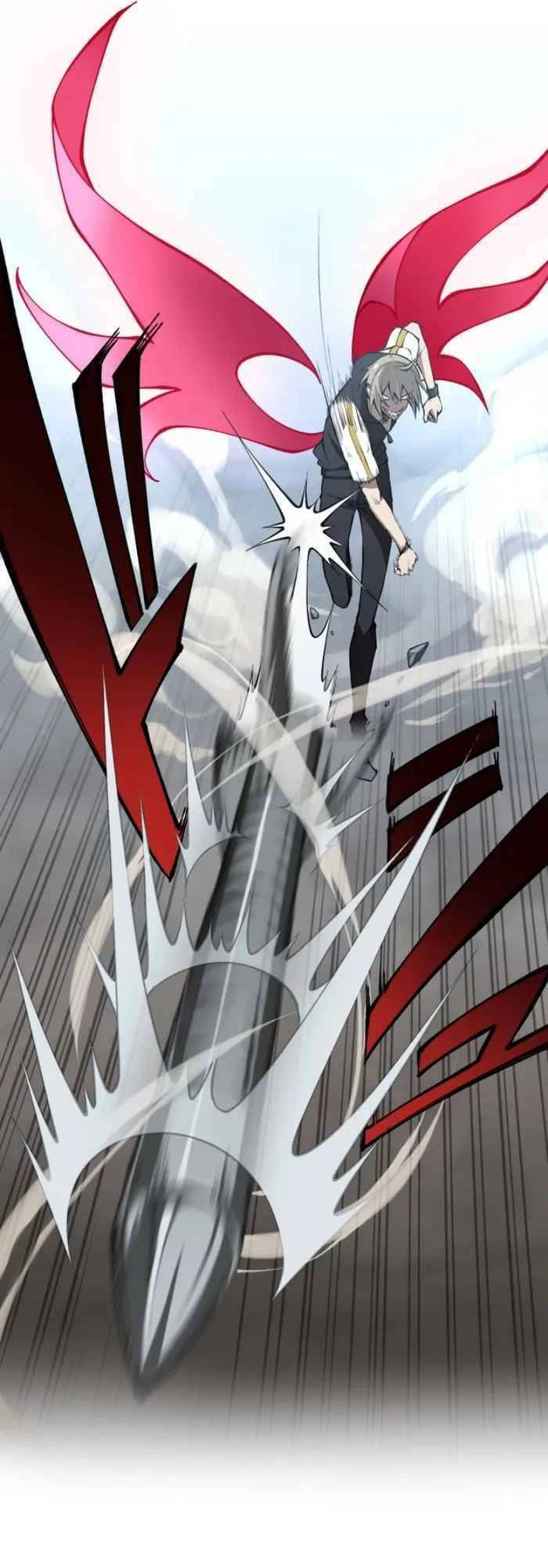 Ta Là Thiên Thần Mạnh Nhất Chapter 13 - 15