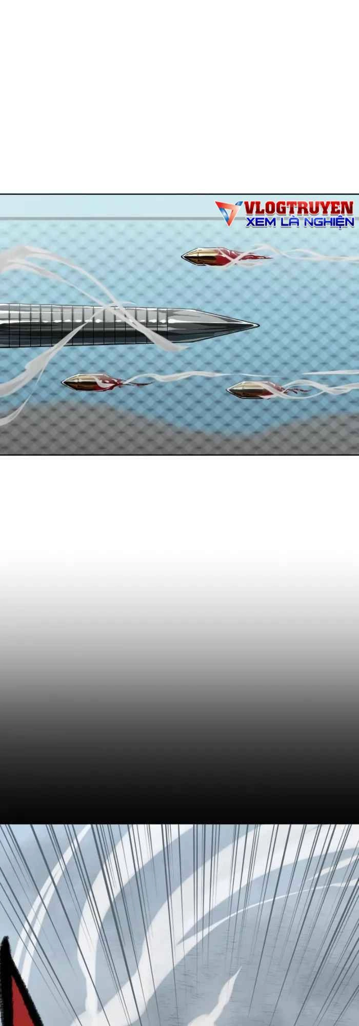 Ta Là Thiên Thần Mạnh Nhất Chapter 13 - 16