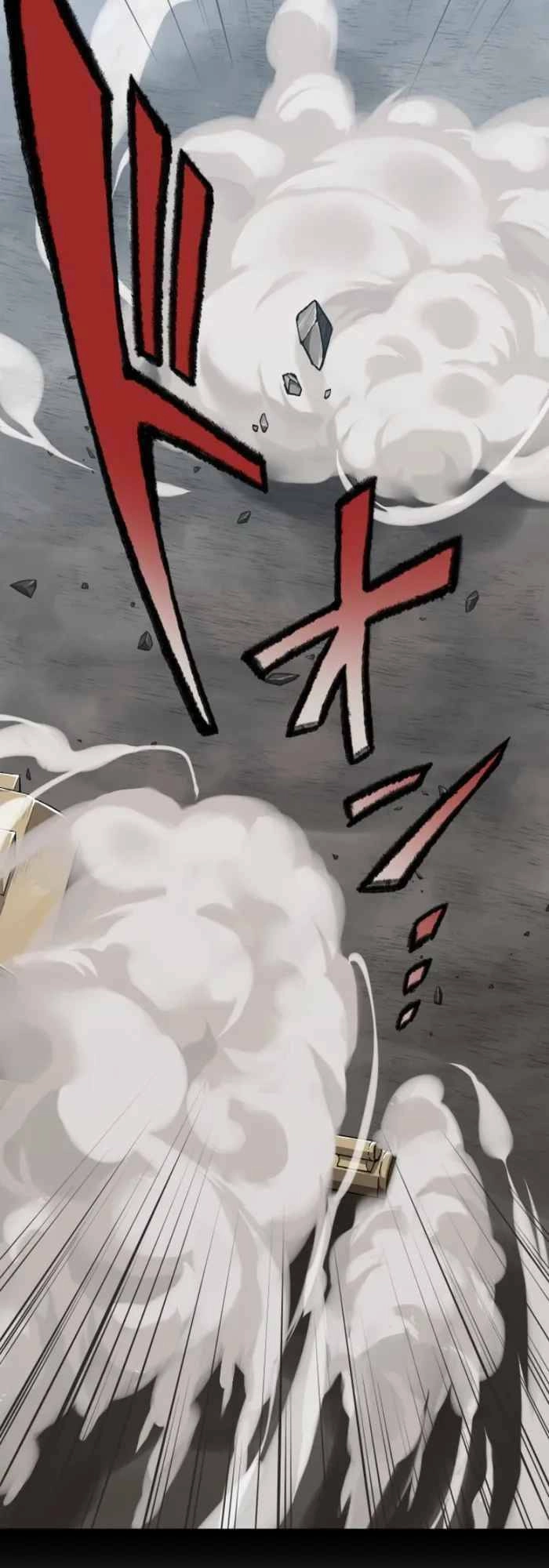 Ta Là Thiên Thần Mạnh Nhất Chapter 13 - 17