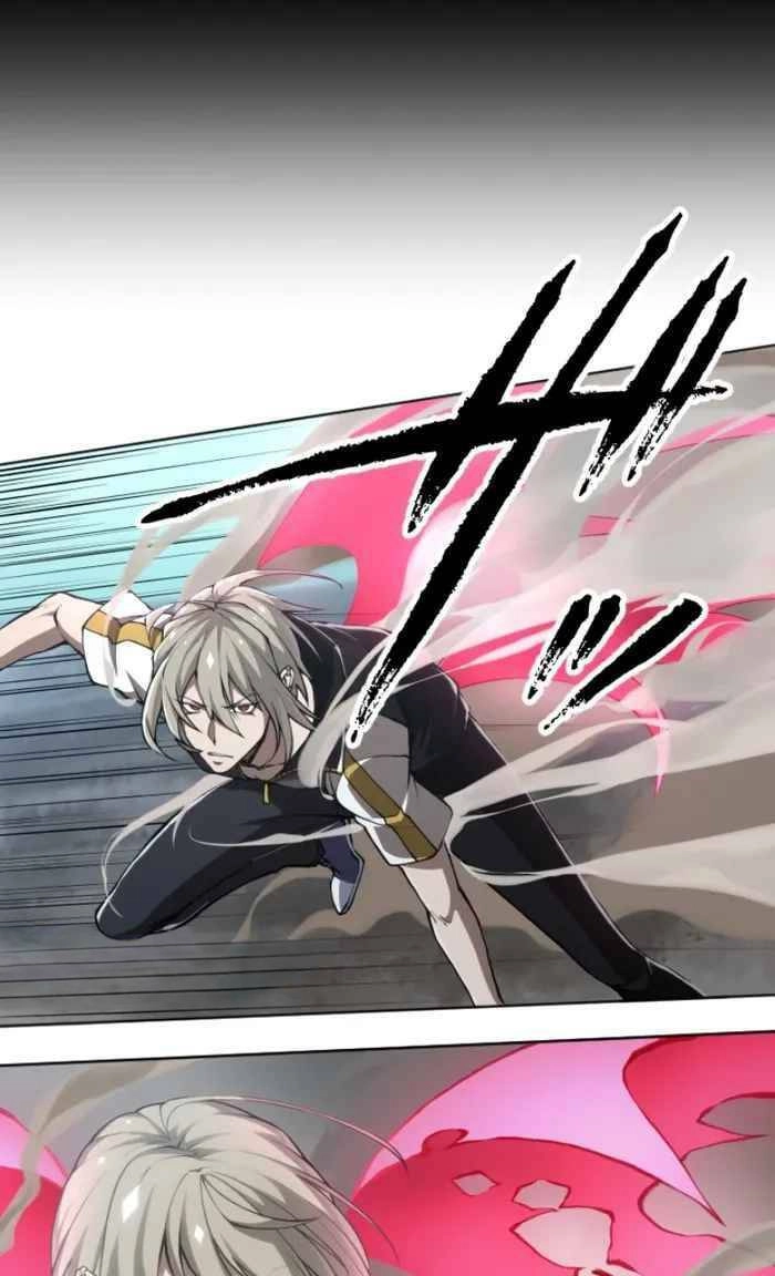 Ta Là Thiên Thần Mạnh Nhất Chapter 13 - 18