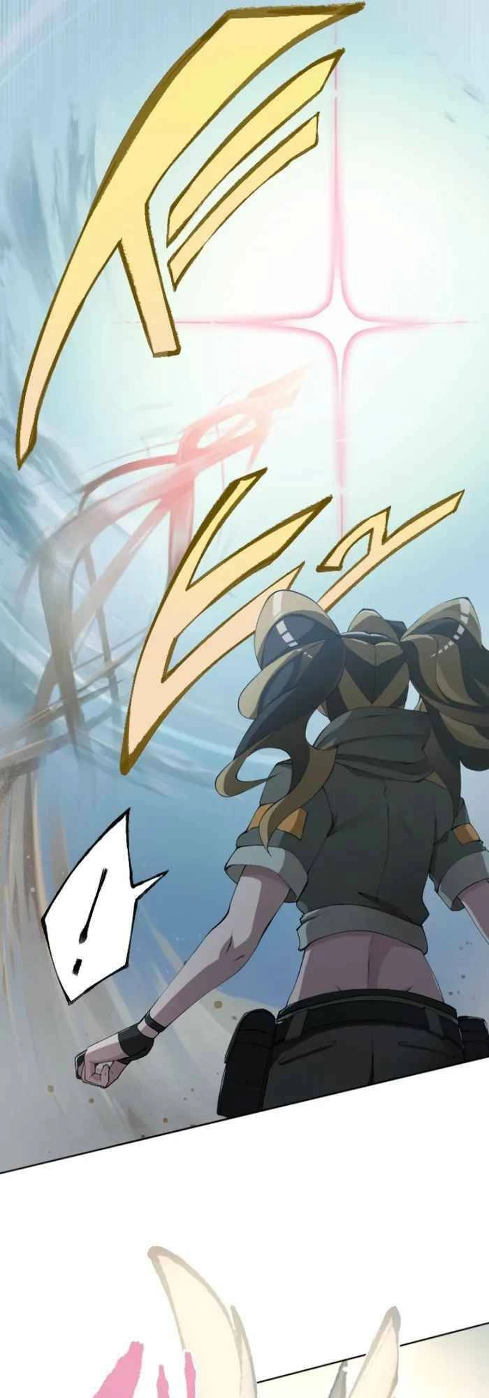 Ta Là Thiên Thần Mạnh Nhất Chapter 13 - 24