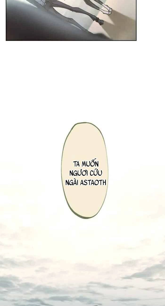 Ta Là Thiên Thần Mạnh Nhất Chapter 13 - 33