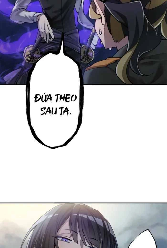 Ta Là Thiên Thần Mạnh Nhất Chapter 13 - 45