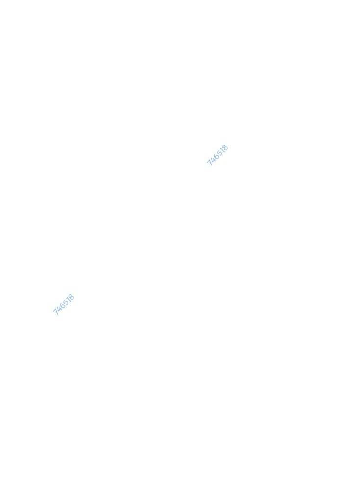 Ta Là Thiên Thần Mạnh Nhất Chapter 13 - 49