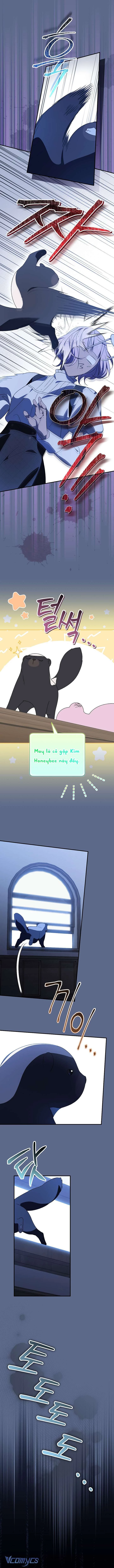 Tận Hưởng Thời Gian Có Hạn Của Tôi Chapter 48 - 11