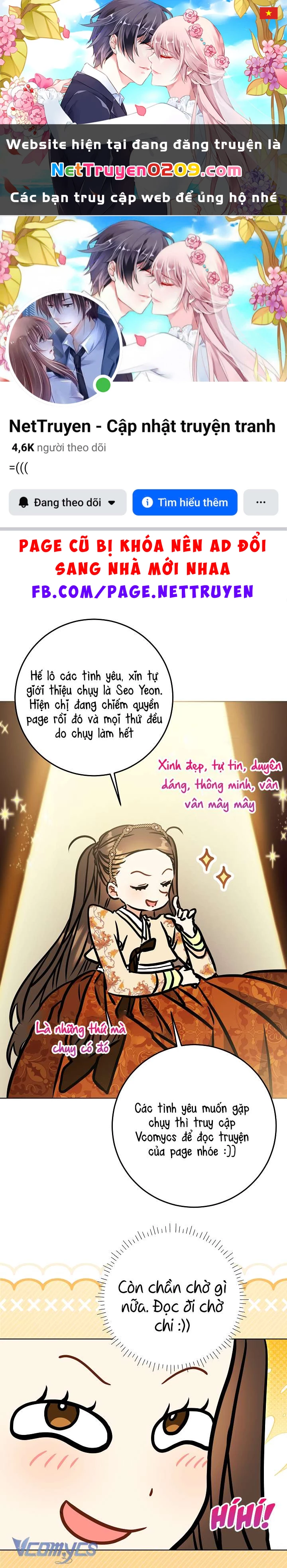 Tận Hưởng Thời Gian Có Hạn Của Tôi Chapter 50 - 1