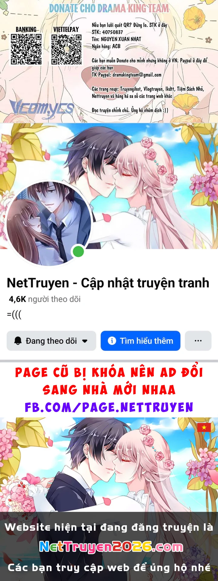 Tận Hưởng Thời Gian Có Hạn Của Tôi Chapter  56 - 12