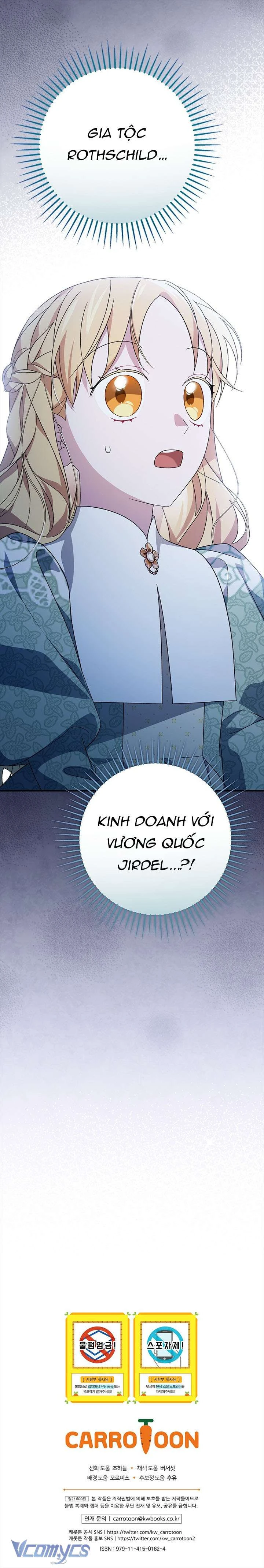 Tận Hưởng Thời Gian Có Hạn Của Tôi Chapter  57 - 11