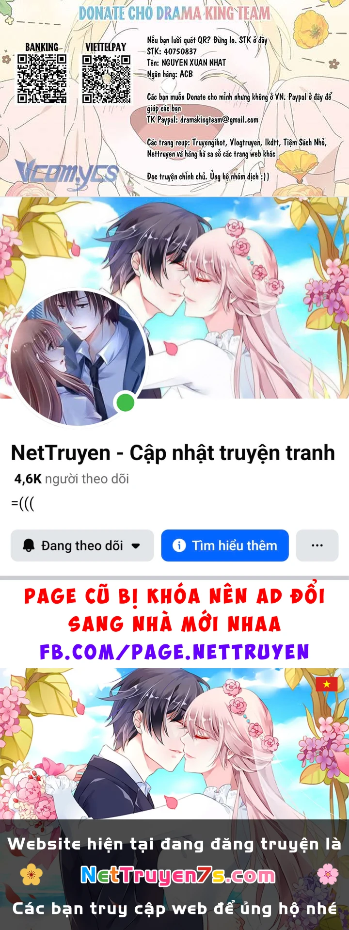 Tận Hưởng Thời Gian Có Hạn Của Tôi Chapter  59 - 12