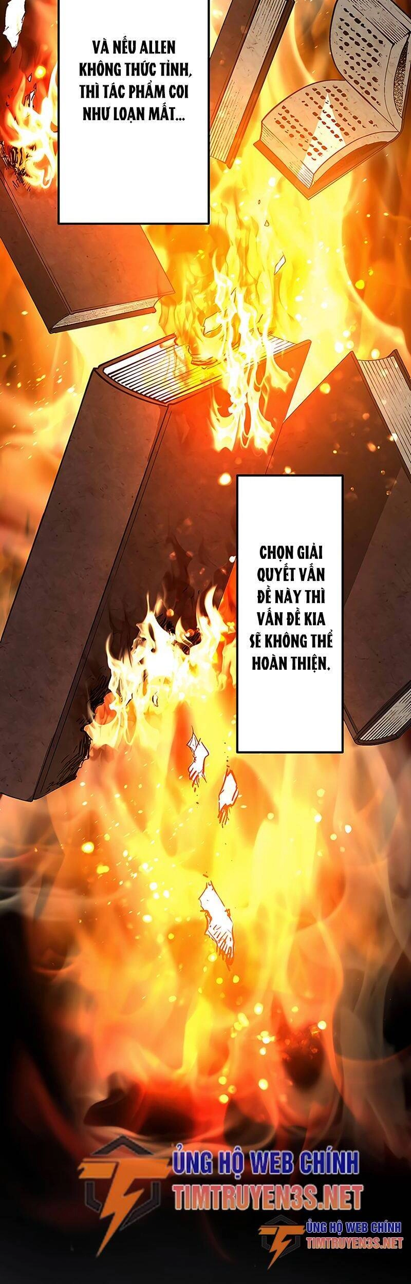 Cuộc Sống Của Một Pháp Sư Xuyên Không Thế Giới Khác Chapter 17 - 37