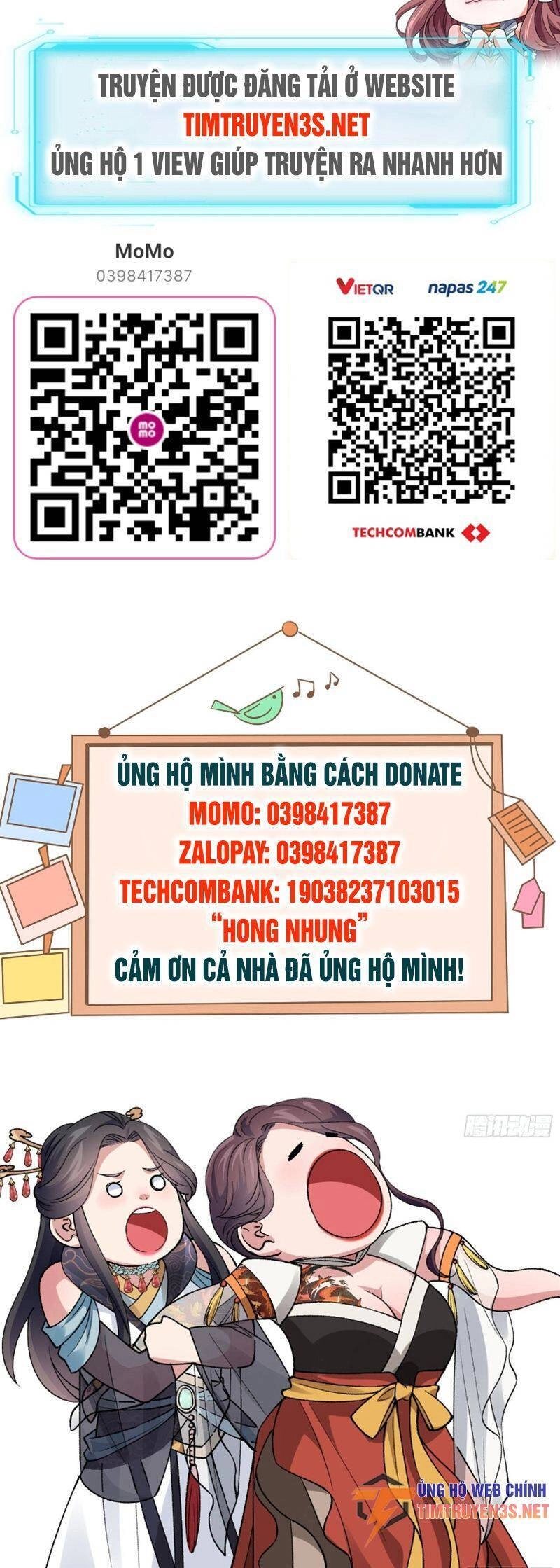 Cuộc Sống Của Một Pháp Sư Xuyên Không Thế Giới Khác Chapter 18 - 48